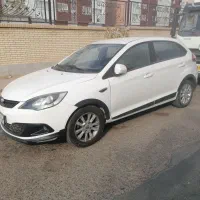 ام وی ام 315نیو|خودرو سواری و وانت|بیرجند, |دیوار