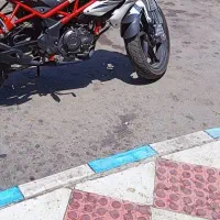 جویای کار