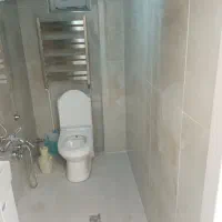 کاشیکاری کاشی|خدمات پیشه و مهارت|تبریز, |دیوار