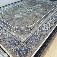فرش(فرش از عمده فروش ارزانتر بخر)خریدی اقتصادی|فرش|زاهدان, |دیوار