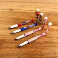 لوازم تحریر قیمت مناسب|لوازم التحریر|یزد, |دیوار