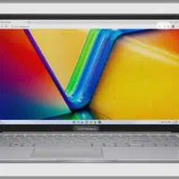 لپ تاپ آکبند نسل 13 باگارانتی|رایانه همراه|یزد, |دیوار