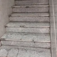 شرکت نظافتی پاک|خدمات نظافت|خرمآباد, |دیوار