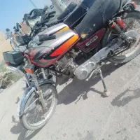 هندایاماها|موتورسیکلت|تایباد, |دیوار