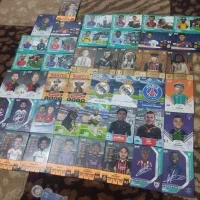 کیمدی|کلکسیون و سرگرمی|تاکستان, |دیوار