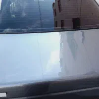 پژو ۴۰۵مدل ۹۴بدون رنگ ۱۷۳تاکارکردبدن ظربه|خودرو سواری و وانت|ملایر, |دیوار