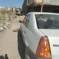 ال نود مدل۹۵
