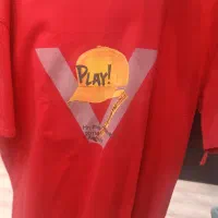 ۲۸۰ هر یک دانه|لباس|شیراز, شهرک قمشه|دیوار