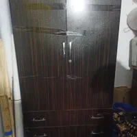 کمد لباس