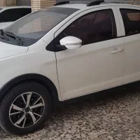 لیفان x50|خودرو سواری و وانت|اصفهان, شیخ اشراق|دیوار