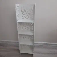 شلف چند منظوره  قابل شستشو