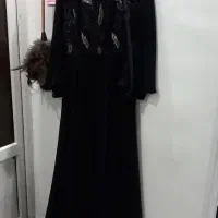 لباس مجلسی شیک