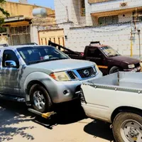 امداد خودرو یدک کش محمدی. مکانیک سیار.یدکش|خدمات حمل و نقل|ایذه, |دیوار