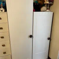 تخت و دکور بچه|تخت و سرویس خواب|بابل, |دیوار