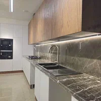 زیر فرهنگ دانش‌آموز۶ آپارتمان مدرن صفر جنوبی|فروش آپارتمان|مشهد, فرهنگ|دیوار