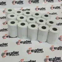 رول ۱۶ متری کارتخوان با کیفیت