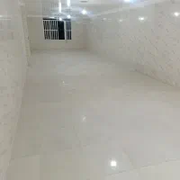 مغازه تجاری|اجارهٔ مغازه و غرفه|شیراز, شهرک بهار|دیوار