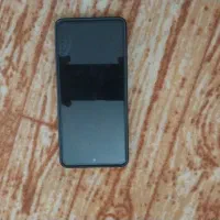 گوشی سامسونگ