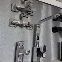 نمایندگی /ارزان/ شیرالات تمام برنجی با قیمت پایین|مصالح و تجهیزات ساختمان|تهران, خلیج فارس|دیوار