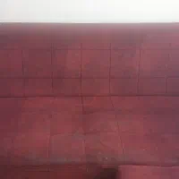 مبل ال کار کرده|مبلمان خانگی و میز عسلی|تهران, مدائن|دیوار
