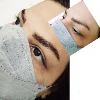 پکیج طلایی سالن / سه خدمات فقط 650