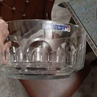 ظروف اک|ظروف سرو و پذیرایی|اندیشه, شهرک مریم|دیوار