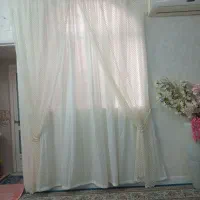 پرده گیپوردرحدنو