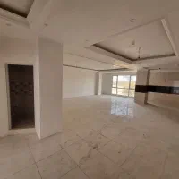 آپارتمان ۱۳۷ متری خوش نقشه|فروش آپارتمان|تهران, شهرک شریفی|دیوار