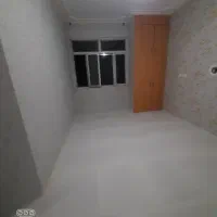 آپارتمان/۱۰۱ متری/۲ خواب/طبقه ۲/ پارکینگ|اجارهٔ آپارتمان|تربتحیدریه, کاشانی|دیوار