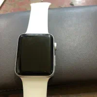 اپل واچ سری ۳