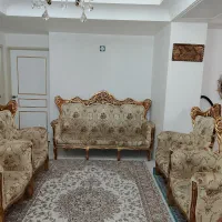مبل سلطنتی