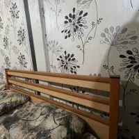 سرویس خواب دونفره