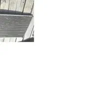 کمپرسور تیبا