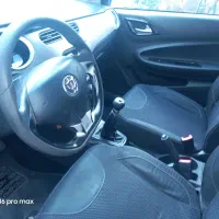 برلیانس h230|خودرو سواری و وانت|اردبیل, |دیوار