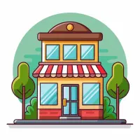 اجاره‌ مغازه