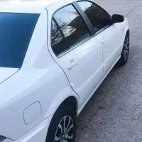 سمند سورن پلاس دوگانه مخزن بزرگ گاز سیمی