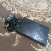 لبتاب ایسر|رایانه همراه|قم, ولیعصر|دیوار