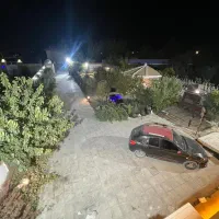 اجاره باغ ویلا دوبلکس|اجارهٔ کوتاهمدت ویلا و باغ|مشهد, چهاربرج|دیوار