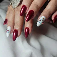 خدمات ناخن بابلسر|خدمات آرایشگری و زیبایی|بابلسر, |دیوار