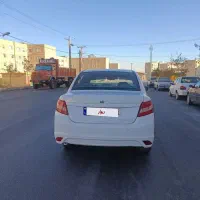 ساینا سفید 95|خودرو سواری و وانت|همدان, |دیوار