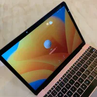 Macbook air m3 -8-256