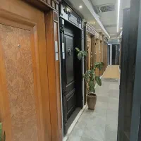 استخدام  ویزیتور باحقوق ثابت