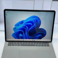 سورفیس استدیو