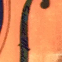 ویالون tf اسدیودنت خارجی