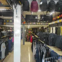 فروشنده آقا نیازمندیم