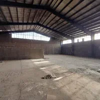 فروش-سوله-600-متری-جاده-نور-علی-بیگ