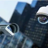 CCTV|دوربین مداربسته|خنجین, |دیوار