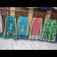 فروش انواع لباس محلی|لباس|شیراز, کرونی(خاتونک)|دیوار