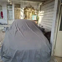 تارا v4 مدل ۱۴۰۳|خودرو سواری و وانت|بروجرد, |دیوار