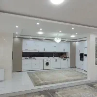 کابینت ماهدشت|خدمات پیشه و مهارت|ماهدشت, |دیوار